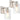 #color-brushed-nickel