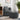 #color_gray-chenille