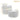 #color_mustard-chenille