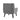 #color_gray-1
