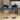 #color_navy-blue