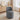 #color_dark-gray