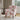 #color_pattern-white