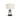Zula Table Lamp Set With Night Light