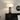 #color_black-barn