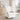 #color_b-beige