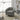 #color_light-gray