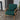 #color_dark-green
