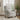 #color_stripe-gray