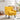 #color_yellow