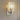 #color-brushed-nickel