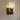 #color_oil-rubbed-bronze
