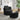 #color_black-chenille
