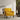 #color_yellow