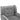 #color_gray-1