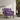 #color_purple