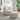 #color_beige-chenille
