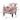 #color_pattern-white