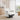 #color_b-beige