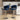 #color_navy-blue