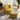 #color_mustard-chenille