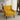 #color_yellow