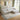 #color_sea-salt-grey