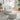 #color_beige-chenille