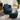 #color_navy-chenille