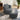 #color_gray-chenille
