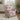 #color_pattern-white