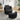 #color_black-chenille