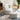 #color_ivory-boucle