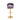 #color_purple