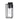 Clarkan Minimalist Tall Outdoor Wall Lantern Light