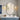 #color-brushed-nickel