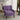 #color_purple