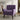 #color_purple