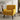 #color_yellow