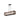 Lola 5 - Light Kitchen Island Rectangle Chandelier