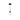 Bosco 1-Light Modern Indoor Hanging Light Fixtures Industrial Pendant Lights