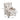 #color_plants-beige