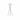 Nona 64'' Tripod Floor Lamp