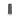 Ayuna Japandi Tall Solar Powered Woven LED Outdoor Floor Lamp