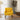 #color_yellow
