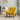 #color_yellow