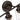#color_oil-rubbed-bronze