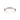 11" 5CCT Flush Mount LED Ceiling Light Fixture