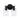 Fiamma 10.44 in. 2-Light Oil Rubbed Bronze Bathroom Vanity Light with Clear Glass Shade