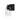 Bobbi 2 - Light Dimmable Bath Sconce (Set of 2)